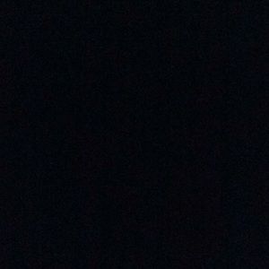 Meet your Posher, Antonette